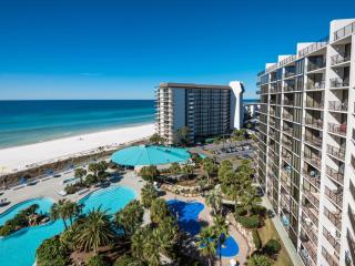 Edgewater Tower II - Panama City Beach - 5