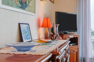 Ti Bihan - Perros Guirec - Perros-Guirec - 1