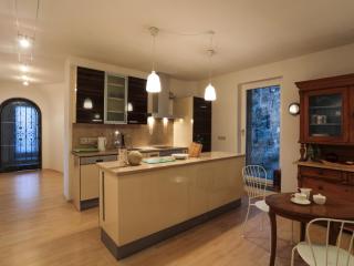 Appartement Györi. - Millstatt - 4