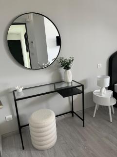 Appartement T2 Il Dolce Farniente - Le Creusot - 7
