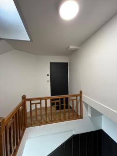 Appartement T2 Il Dolce Farniente - Le Creusot - 4