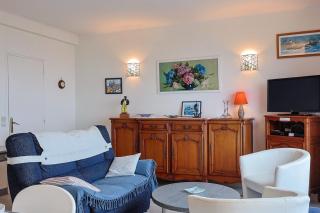 Ti Bihan - Perros Guirec - Perros-Guirec - 2