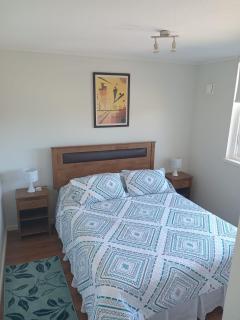 Departamento en Villarrica - 4