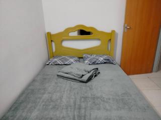 Recanto de Sahy - 4