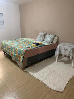 Casa lago sul - Brasilia - 6