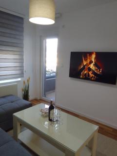 Apartman Radoš - Pale - 5