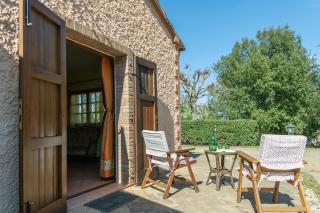 Flores - Roccastrada - 9