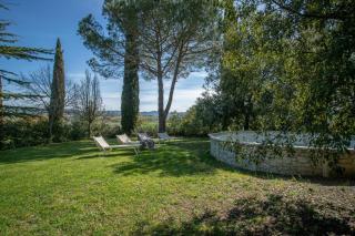 Lucente - Roccastrada - 7