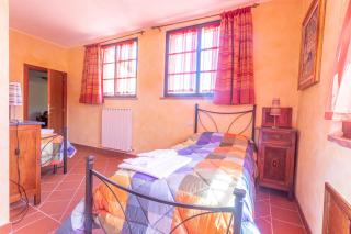 Etrusco - Roccastrada - 1