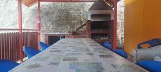 Casa de veraneo en Olmué para 10 personas - 2
