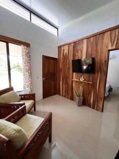 Apartment in Tamarindo - Tamarindo - 0