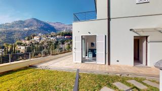 RivieraRent Charming Villa Alassio with pool and garden - 1
