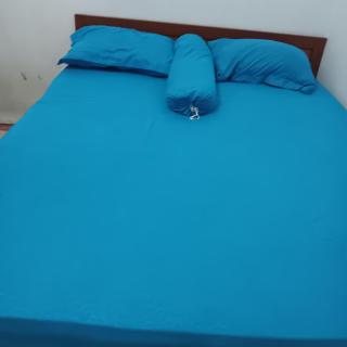 Graha Azzam House - Sidoarjo - 0