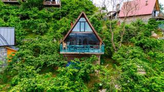 Gafulluk Tatil Köyü - 8