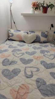 centre villeOpéra, Gare st Lazare , cozy studio - Paris - 4