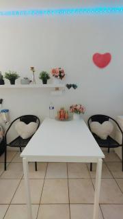 centre villeOpéra, Gare st Lazare , cozy studio - Paris - 3