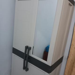 Graha Azzam House - 3