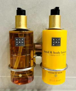 REMA Homes - Dachgeschoss Klima 3x Queen-Size Balkon Küche TV - 6