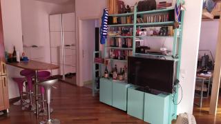 casa fabria - Novara - 6
