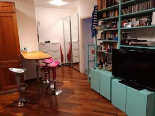casa fabria - Novara - 5