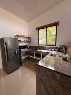 Apartment in Tamarindo - Tamarindo - 8