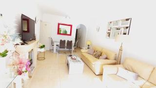 Le joyau Andalou - Estepona - 8