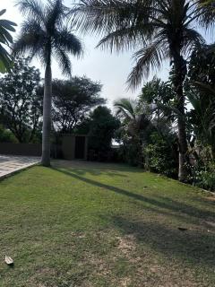 Sukoon The घरर - 3