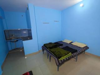 Kumbhak Home Stay - Prayagraj - 5