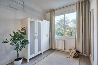 BBarcelona Gracia Apartment - Barcellona - 7