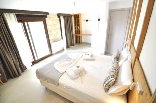 Zennova #65 Villa Vanina - 7
