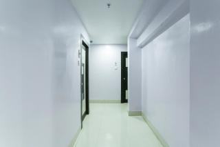 Super Hotel O Dk Inn Near Kalighat Kali Temple - Ballygunge - 5