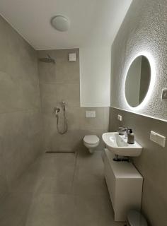 Bauna Suites & Apartments - Baunatal - 1