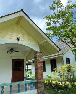 AoNang vacation home with one bed room - 1