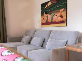Chalet beim Georgi Schloss - Ehrenhausen - 7