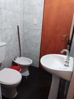 La fazenda - Puerto Iguazú - 3
