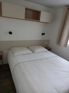 Mobil HOME 40 m2 3CH - Pont-Aven - 5