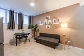 Authentic Private Flat 2 min from Navigli - Milan - 8