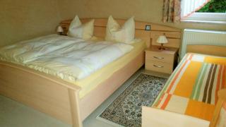 Ferienhaus Riedl - Klingenthal - 6