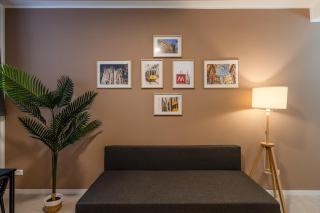 Authentic Private Flat 2 min from Navigli - Milan - 4