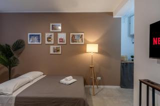 Authentic Private Flat 2 min from Navigli - Mailand - 5