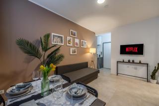 Authentic Private Flat 2 min from Navigli - Milan - 6