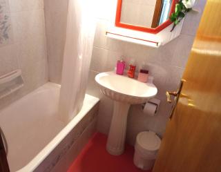 Guest house Chrysa & Spa - Arachova - 6