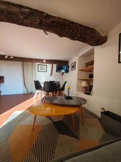 Le Portail d'Airain - 5