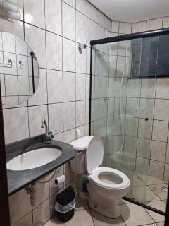 Apto Taubaté próximo a Faculdade de Medicina, Hospital Regional e Via dutra - Taubaté - 8
