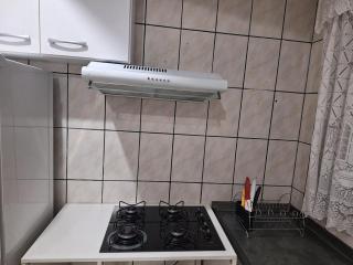 Apto Taubaté próximo a Faculdade de Medicina, Hospital Regional e Via dutra - Taubaté - 3