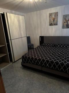 Apartment Nico Völklingen-Ludweiler - Völklingen - 8