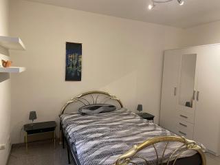 Apartment Nico Völklingen-Ludweiler - Völklingen - 5