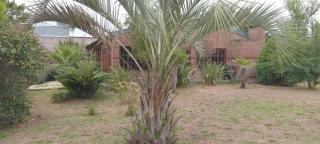 Casa quinta vacacional - Mar del Tuyú - 5