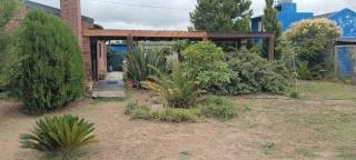 Casa quinta vacacional - Mar del Tuyú - 4