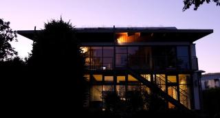 Detmolder Loft 3 - Detmold - 5